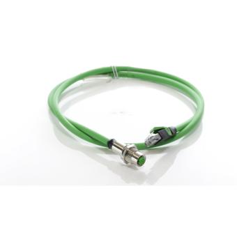 Connection cable  New FS